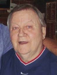 Billy Yeager Obituary (1932