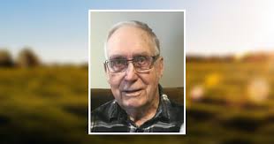 Harold Darrell Sumner Obituary December 7, 2020