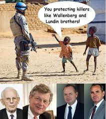 Mest på engelska på @carlbildt | twuko. Gunnel Bildt Carl Bildt Nils Bildt Wallenberg Swedish Pedophile Government Mass Murder Africa Lundin Oil Unicef Sida Red Cross United Nations Gunnel Bildt Carl Bildt Sweden