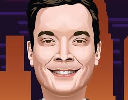 Sinestro Projects :: Photos, videos, logos, illustrations and branding ::  Behance