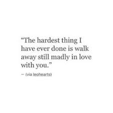 But you can always let your beloved know that you still love him/her with each and every word of these 'i still love you' quotes will help you vent out your pain and sadness of having loved and lost. 17 I Still Love You Quotes Ideas Quotes Me Quotes Life Quotes