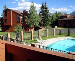 Mammoth spring travel guide hotels in mammoth spring vacation rentals in mammoth spring flights to mammoth spring car rentals in mammoth spring mammoth spring vacation packages. Mammoth Cabin Rentals Cabin