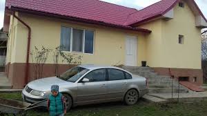Case de vanzare la tara ieftine. Casa La Tara Case De Vanzare Olx Ro Pagina 3
