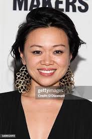 85 Photos & High Res Pictures