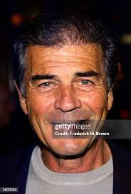 Actor/comedian Tom Arnold and Sherry Hackett attend the Fifth Annual...  News Photo