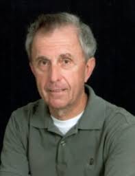 Al Ward, 70, Of Abingdon