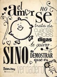 Para Todos Aquellos Que Estaban Buscando Hermosas Imagenes De Amor Con Frases Tiernos Y Mensajes Romanticos Para Love Phrases Sweet Romantic Quotes Love Poems 15 tiernas frases acerca de nuestras mamas. hermosas imagenes de amor