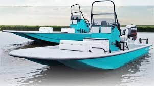 Boat Life Popatopyachtclub Boat Canopy Fly Fishing Boats Bay Boats