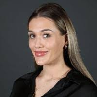 Renata Patterson's Instagram, Twitter & Facebook