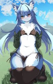 Omaneko hentai videos, GIFs, and images | Rule 34 App