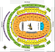 68 explanatory pbr seating chart