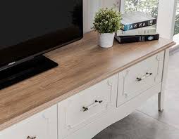 Check Out New Work On My Behance Portfolio Gala Country Yatak Yemek Koltuk Genc Http Be Net Gallery 75708011 Gala Count Design New Work Behance Portfolio