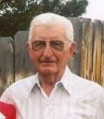 Frank Svec Obituary (2018)