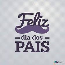 Hoje nesse dia tão lindo, apresentaremos a vocês as mais lindas frases de feliz dia dos pais, para você enviar ao o homem mais importante da sua vida e agradecer em pequenos gestos por tudo que ele fez por você em toda sua vida. Feliz Dia Dos Pais Frases Feliz Dia Dos Pais Feliz Dia Dos Pais Imagens Dia Dos Pais