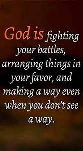 Pin On Faith And Inspiration On The Narrow Road