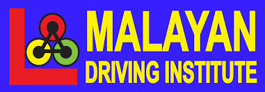 Harga lesen memandu kenderaan terkini 2021 (kereta & motorsikal)|berapakah harga lesen memandu kenderaan terkini bagi tahun 2021? Searhaur Author At Malayan Driving Institute