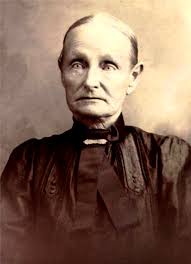 McBride, Henry (1856-1937)