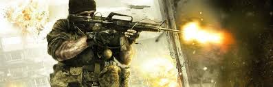 | see more black wallpaper, amazing black wallpapers, black victorian wallpaper, black pink wallpaper, black floral wallpaper, black dinosaur wallpaper. Call Of Duty Black Ops Cold War Desktop Wallpapers Wallpaper Cave