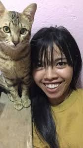 happy birthday, copter panuwat kerdthongtavee <<3