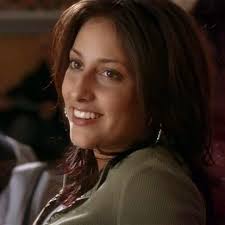 lethal face cards : r/Degrassi