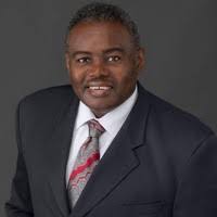 4300+ "Luckett" profiles