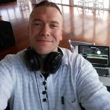 Upgrading laptop for Serato Pro stems performance