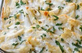 Pates Aux 4 Fromages Ww Plat Et Recette Recette Pate Au Fromage Recettes De Cuisine Plat Sans Viande