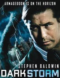 F E A T U R E S AFM 2023