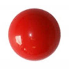Clown Nose Transparent Google Search Clown Nose Aladdin Lamp Billiard Table