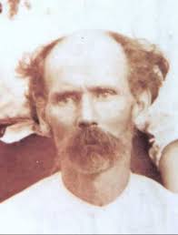 My mother was a Jones as listed in the article, not sure she is the same  Jones, also Bryant's listed