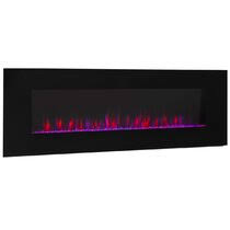 Free shipping on qualified orders. Electric Fireplaces Stoves On Sale You Ll Love In 2021 Wayfair