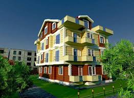 Adanada dış cephe kaplama i̇şleri. Dis Cephe Kaplama Mimari Projeler Insaat Projeleri Yapi Katalogu