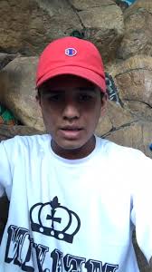 #Sinolovistequeesperas👇🏼❤️