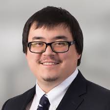 AS DEFI MATURES, US FINANCIAL REGULATORY QUESTIONS LOOM LARGE SEPTEMBER 2020