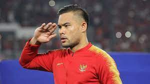 Kurniameiga andritany ardhiyasa pernah mengungkapkan unek uneknya tentang persaingan sehat penyelamatan andritany ardhiyasa dilatihan persija jakarta susah dinalar. Tak Dipanggil Timnas Indonesia Kiper Persija Jakarta Andritany Ardhiyasa Merasa Wajar Goal Com