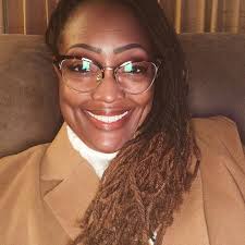 If you've been wondering where Sports Director Luke Gamble has been, he's 