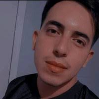 20+ "Ramiro Perales" profiles