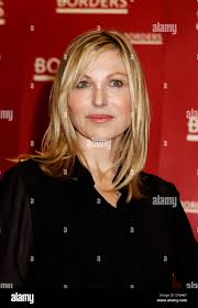 Tatum and ryan oneal hi-res stock photography and images