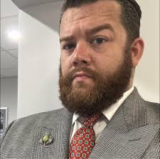 Merry Christmas everyone!!😃🤘🏻🎅🏻🎄🎁🍻