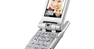 LG U8150 : prix, test, avis et ...