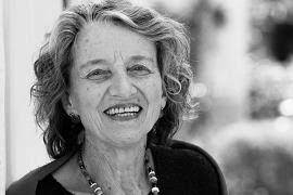 We just didn't send you that email or generate that link.… Ginting Und Ganteng Frey Regina Illustration Rappo Petra Bider Tanner