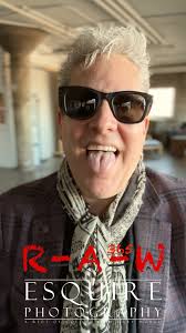 Welcome to R-A-W 365 sharing my thoughts about how to work with natural and  artificial light effectively., My name is David Esquire and I am a  six-language published, award-winning, caffeinated #Leica ...