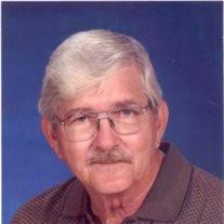 Earl Douglas "Doe Doe" Branham Obituary 2013