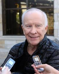 CLEMENT=S ENDURING LOVE FOR THE GAME