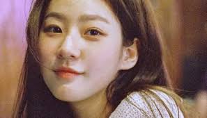 Kim Sae Ron Listed in Stock Manipulation: New Rumors Against GOLDMEDALIST