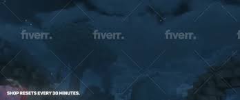Come play on manacube, one of the top, largest, and longest running minecraft servers. Create A Professional Minecraft Server Trailer For You By Invixedits Fiverr