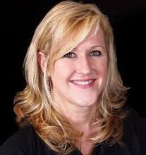 Broomfield, CO Real Estate Agents