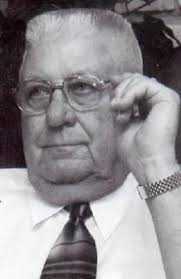 Frelan Fields Obituary (1935