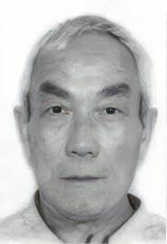 Obituary for Hoa Thai