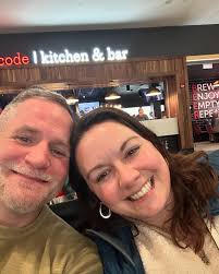 Michael Welcome (@djmikewelcome) • Instagram photos and videos